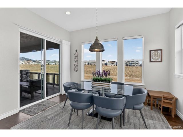 18973 W 94th Ln, Arvada, CO 80007