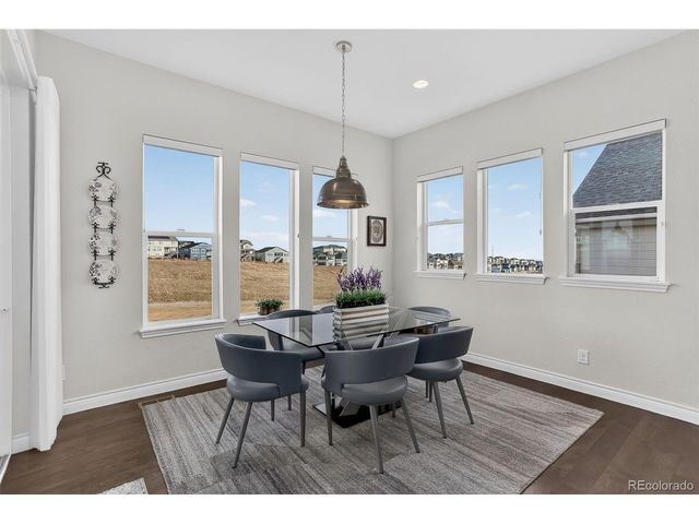 18973 W 94th Ln, Arvada, CO 80007