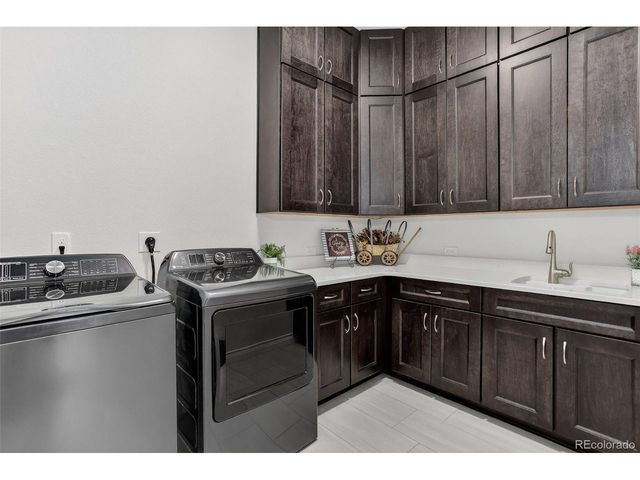 18973 W 94th Ln, Arvada, CO 80007