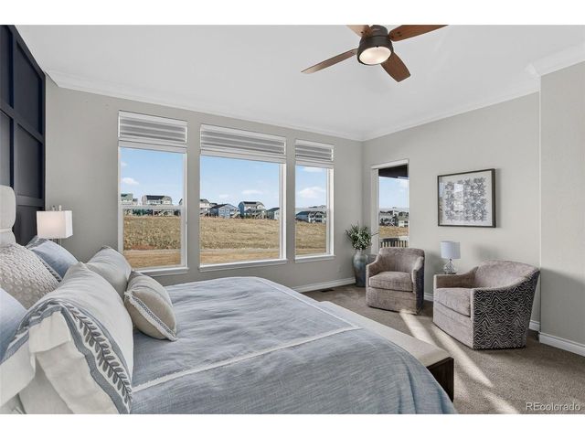 18973 W 94th Ln, Arvada, CO 80007