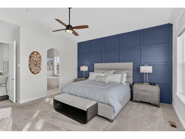 18973 W 94th Ln, Arvada, CO 80007