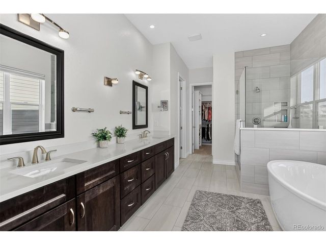 18973 W 94th Ln, Arvada, CO 80007