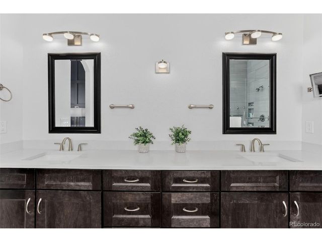 18973 W 94th Ln, Arvada, CO 80007