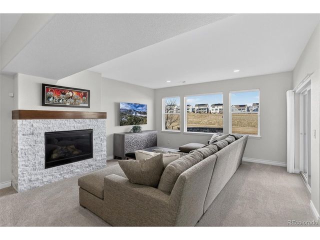 18973 W 94th Ln, Arvada, CO 80007