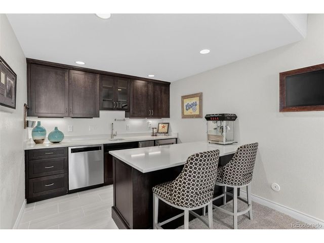 18973 W 94th Ln, Arvada, CO 80007