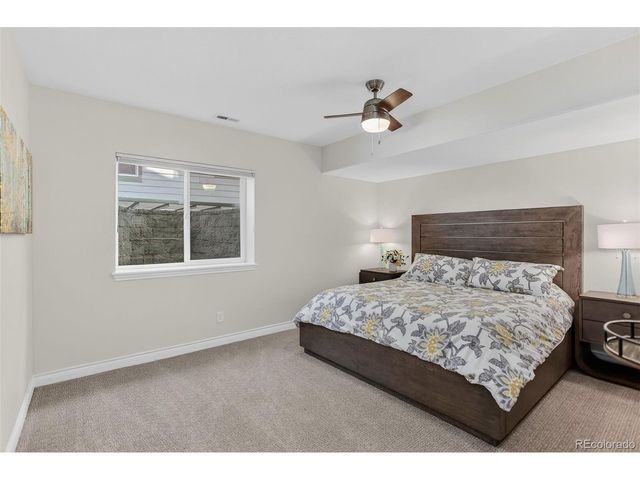 18973 W 94th Ln, Arvada, CO 80007