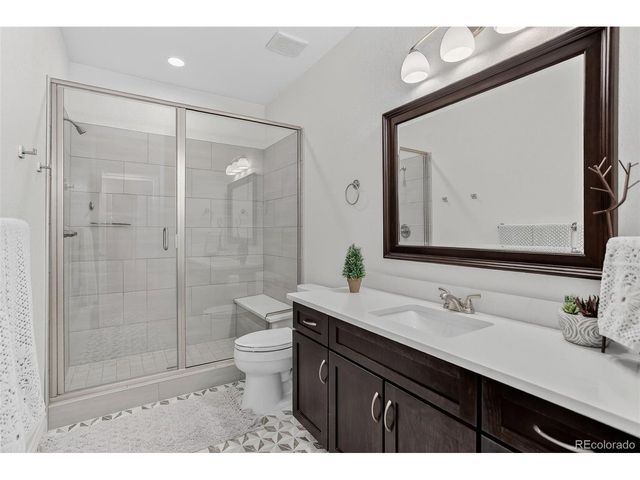 18973 W 94th Ln, Arvada, CO 80007