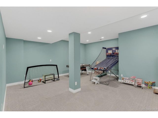 18973 W 94th Ln, Arvada, CO 80007