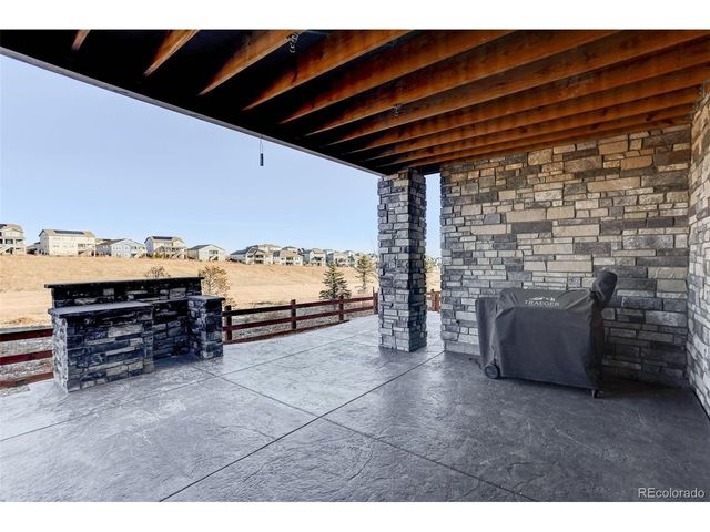 18973 W 94th Ln, Arvada, CO 80007