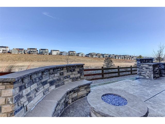 18973 W 94th Ln, Arvada, CO 80007