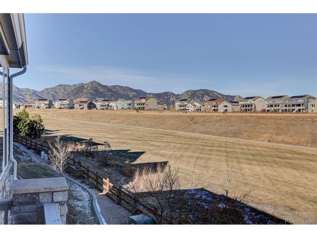 18973 W 94th Ln, Arvada, CO 80007