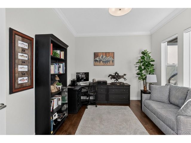 18973 W 94th Ln, Arvada, CO 80007