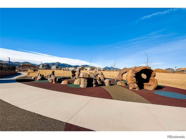 18973 W 94th Ln, Arvada, CO 80007