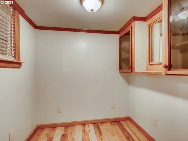 5305 Ne RODNEY Ave, Portland, OR 97211
