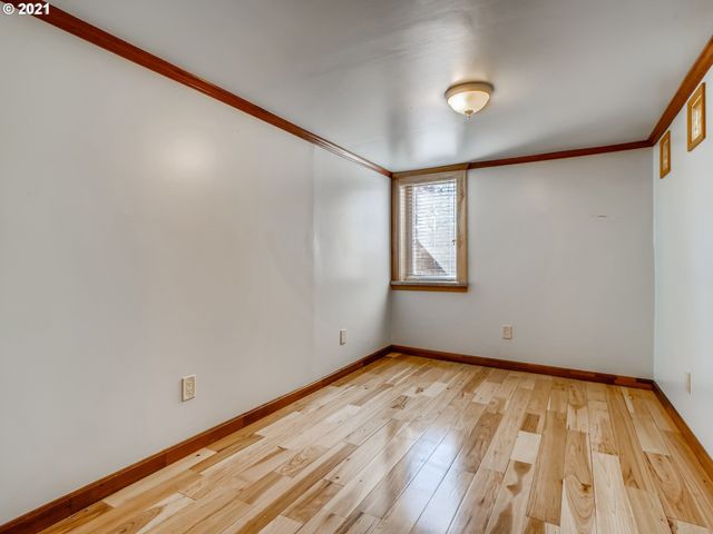 5305 Ne RODNEY Ave, Portland, OR 97211