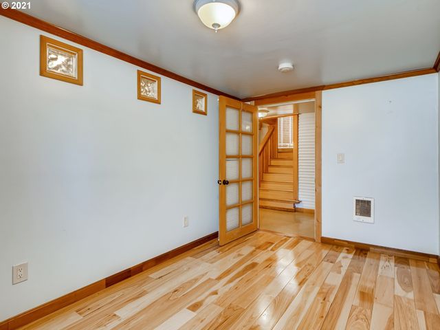 5305 Ne RODNEY Ave, Portland, OR 97211