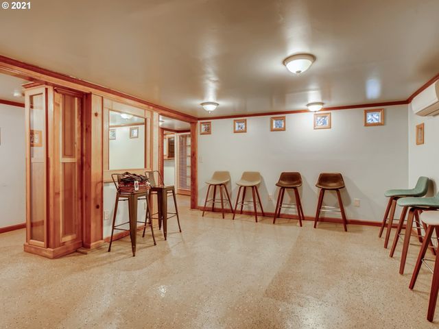 5305 Ne RODNEY Ave, Portland, OR 97211