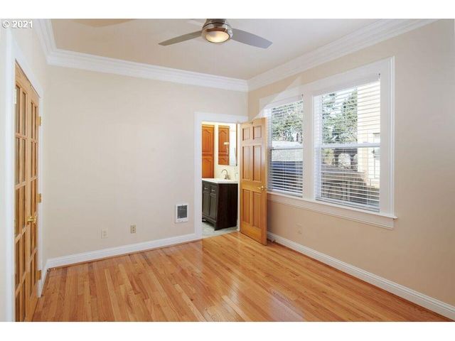 5305 Ne RODNEY Ave, Portland, OR 97211