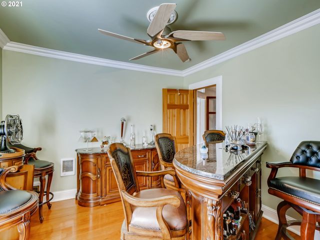 5305 Ne RODNEY Ave, Portland, OR 97211