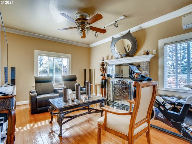 5305 Ne RODNEY Ave, Portland, OR 97211