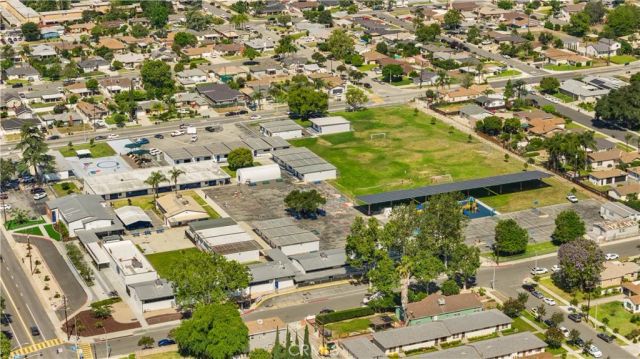 12793 Telephone Avenue, Chino, CA 91710
