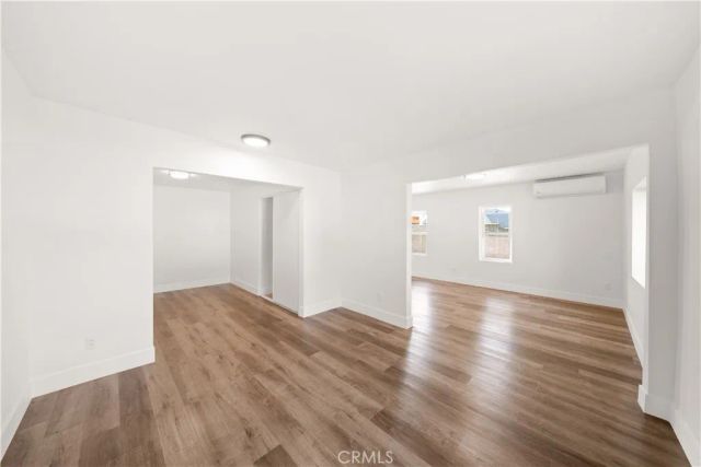 12793 Telephone Avenue, Chino, CA 91710
