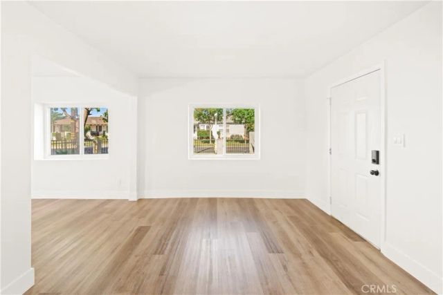 12793 Telephone Avenue, Chino, CA 91710