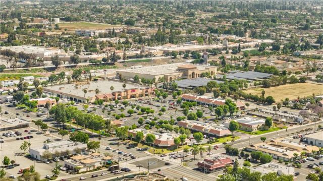 12793 Telephone Avenue, Chino, CA 91710