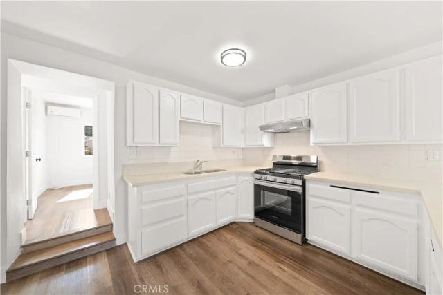 12793 Telephone Avenue, Chino, CA 91710