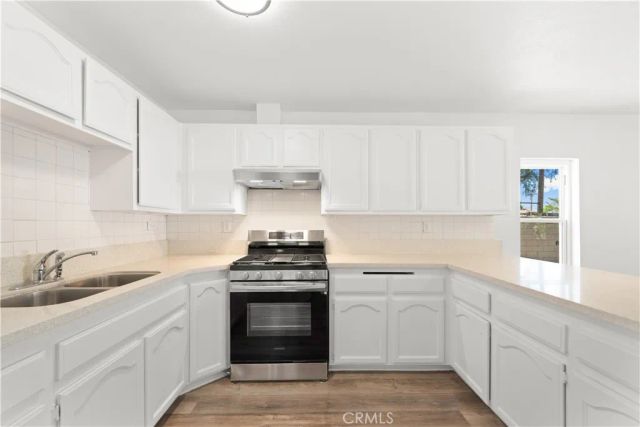 12793 Telephone Avenue, Chino, CA 91710