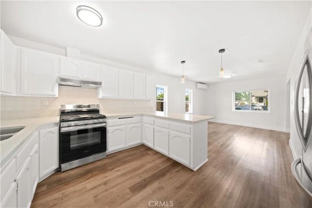 12793 Telephone Avenue, Chino, CA 91710