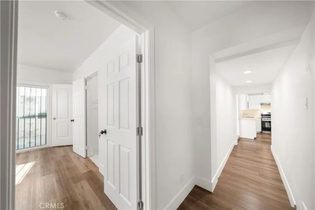 12793 Telephone Avenue, Chino, CA 91710