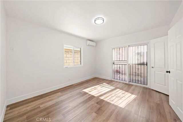 12793 Telephone Avenue, Chino, CA 91710