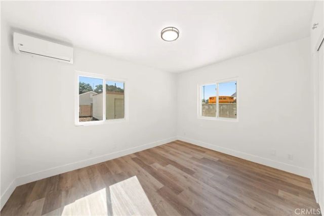 12793 Telephone Avenue, Chino, CA 91710