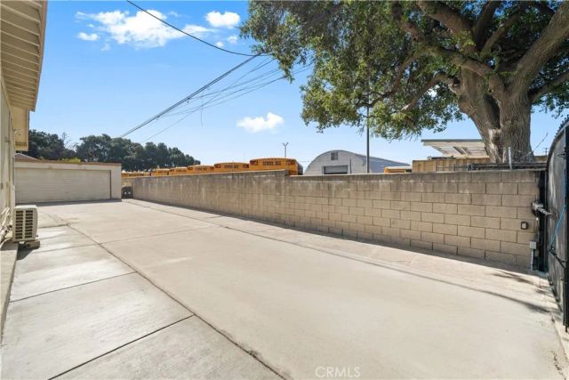 12793 Telephone Avenue, Chino, CA 91710