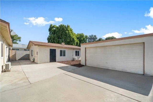 12793 Telephone Avenue, Chino, CA 91710