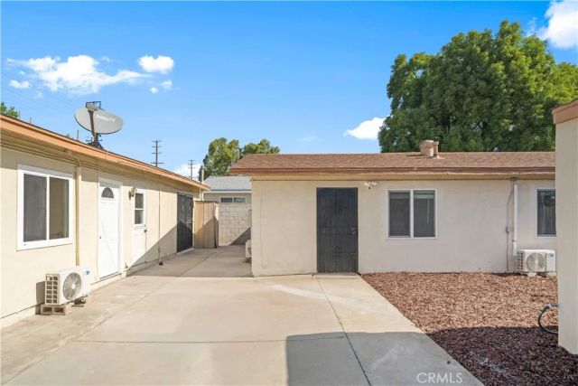 12793 Telephone Avenue, Chino, CA 91710