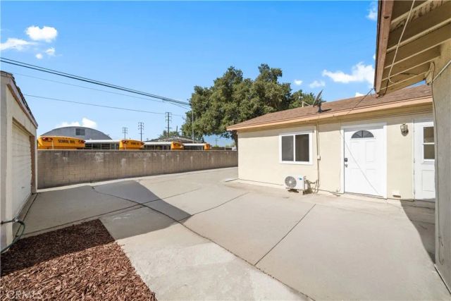12793 Telephone Avenue, Chino, CA 91710