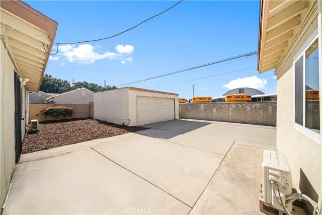 12793 Telephone Avenue, Chino, CA 91710