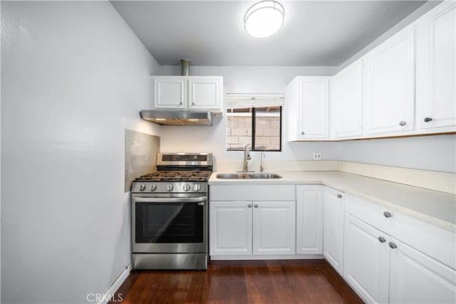 12793 Telephone Avenue, Chino, CA 91710