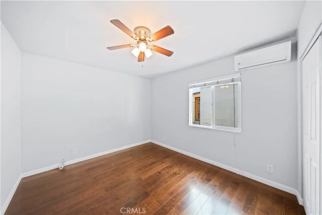 12793 Telephone Avenue, Chino, CA 91710