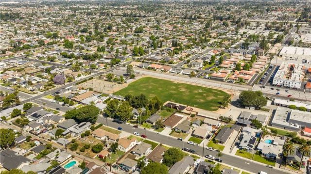 12793 Telephone Avenue, Chino, CA 91710