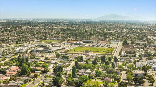 12793 Telephone Avenue, Chino, CA 91710