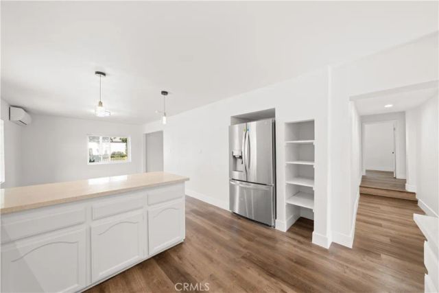 12793 Telephone Avenue, Chino, CA 91710