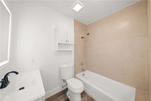 12793 Telephone Avenue, Chino, CA 91710
