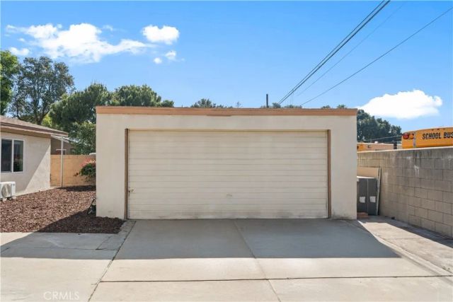 12793 Telephone Avenue, Chino, CA 91710