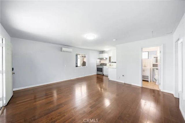 12793 Telephone Avenue, Chino, CA 91710