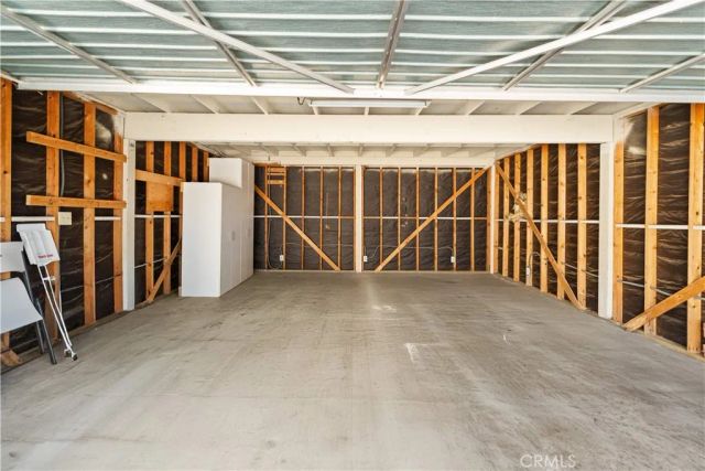 12793 Telephone Avenue, Chino, CA 91710
