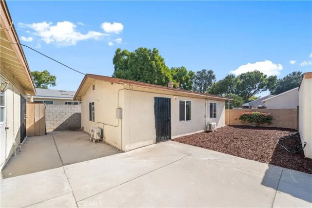12793 Telephone Avenue, Chino, CA 91710