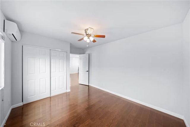 12793 Telephone Avenue, Chino, CA 91710